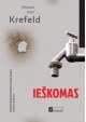 Ieškomas - Michael Katz Krefeld, Aurelija Bivainytė