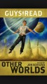 Guys Read: Other Worlds - Rick Riordan