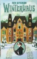 Winterhaus - Ben Guterson