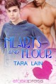 Hearts and Flour - Tara Lain