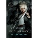 A Stroke of Dumb Luck - Shiloh Walker