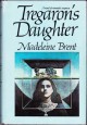 Tregaron's Daughter - Madeleine Brent