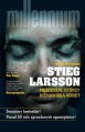 Mężczyźni, którzy nienawidzą kobiet - Larsson Stieg