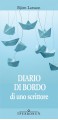 Diario di bordo di uno scrittore - Björn Larsson