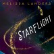 Starflight - Tantor Audio, Melissa Landers, Amanda Dolan