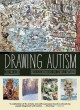 Drawing Autism - Jill Mullin, Temple Grandin