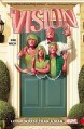 Vision Vol. 1 - Gabriel Hernandez Walta, Tom King