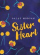 Sister Heart - Sally Morgan