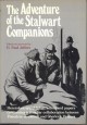 The Adventure of the Stalwart Companions: Heretofore Unpublished Letters and Papers Concerning a Singular Collaboration Between Theodore Roosevelt and Sherlock Holmes - Harry Paul Jeffers