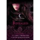 Revealed (House of Night, #11) - P.C. Cast, Kristin Cast