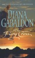 The Fiery Cross - Diana Gabaldon