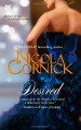 Desired - Nicola Cornick