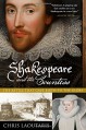 Shakespeare and the Countess: The Battle that Gave Birth to the Globe - Chris Laoutaris