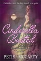 Cinderella Busted - Petie McCarty