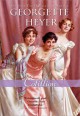 Cotillion - Georgette Heyer