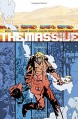 The Massive Volume 4 - Brian Wood, Garry Brown