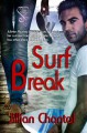 Surf Break - Jullian Chantal