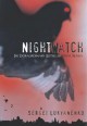 Night Watch - Sergei Lukyanenko, Andrew Bromfield