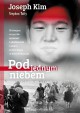 Pod jednym niebem - Stephan Talty Joseph Kim