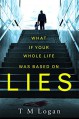 Lies - T.M. Logan