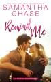 Remind Me - Samantha Chase