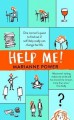 Help Me! - Marianne Power