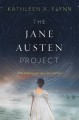 The Jane Austen Project - Kathleen A. Flynn