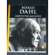 Lamb to the Slaughter (and Other Stories) - Roald Dahl