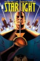 Starlight Volume 1 - Mark Millar, Goran Parlov