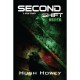 Second Shift: Order (Wool, #7) - Hugh Howey