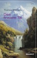 Das finstere Tal - Thomas Willmann