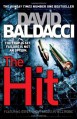 The Hit - David Baldacci