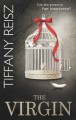 The Virgin - Tiffany Reisz