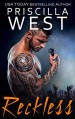 Reckless (The Forever Series) - Priscilla West