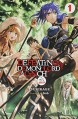Defeating the Demon Lord's a Cinch If You've Got a Ringer, Vol. 1 - Ken Tsukikage, Bob