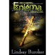 Enigma - Lindsay Buroker