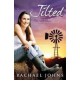 Jilted - Rachael Johns