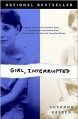 Girl, Interrupted