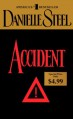 Accident - Danielle Steel