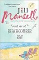 Meet Me at Beachcomber Bay - Jill Mansell