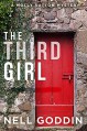 The Third Girl (Molly Sutton Mysteries Book 1) - Nell Goddin