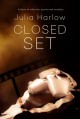 Closed Set - Julia Harlow