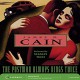 The Postman Always Rings Twice - Stanley Tucci, James M. Cain