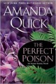 The Perfect Poison - Amanda Quick