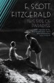 This Side of Paradise - F. Scott Fitzgerald