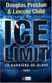 Ice Limit - Douglas Preston, Lincoln Child