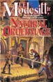 Natural Ordermage (The Saga of Recluce, #14) - L.E. Modesitt Jr.