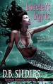 Lorelei's Lyric (Southern Elemental Guardians Book 1) - D.B. Sieders