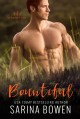 Bountiful (True North Book 4) - Sarina Bowen