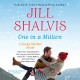 One in a Million - Jill Shalvis